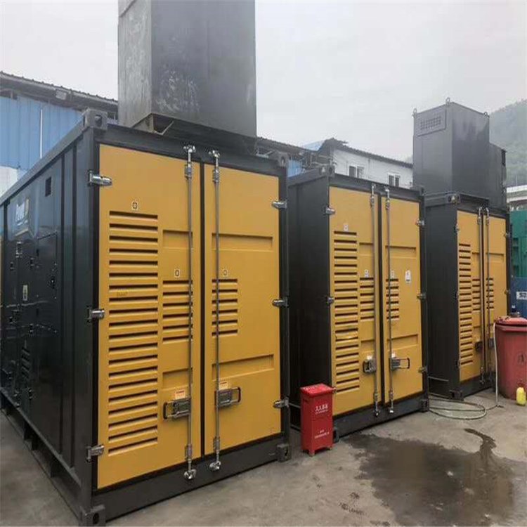 龙子湖温度变化对不同类型欠压保护装置的可靠性影响有何差异？